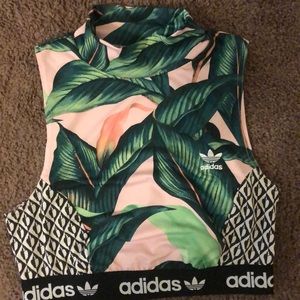 Adidas set